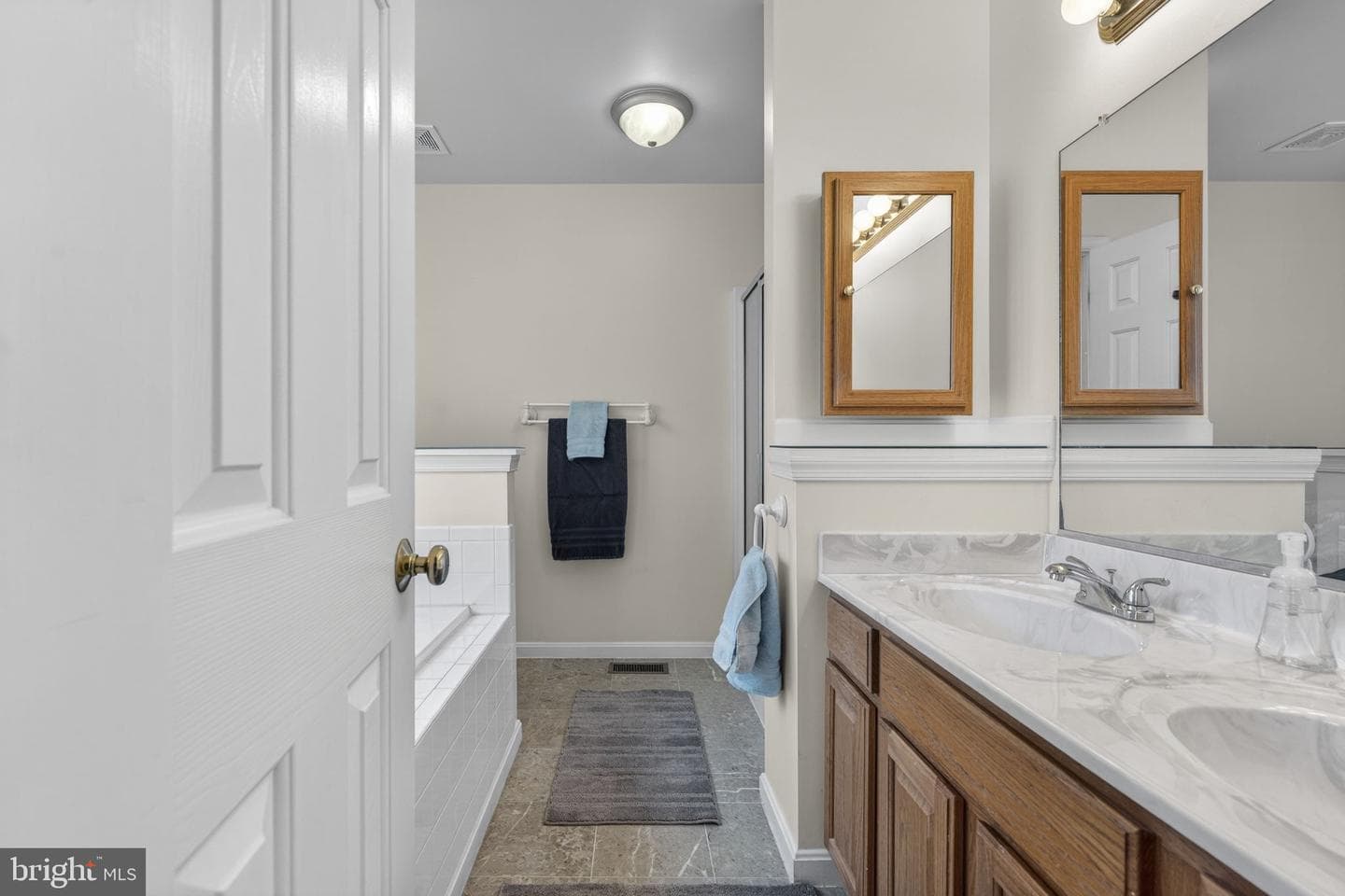 12376 Robin Road photo 26
