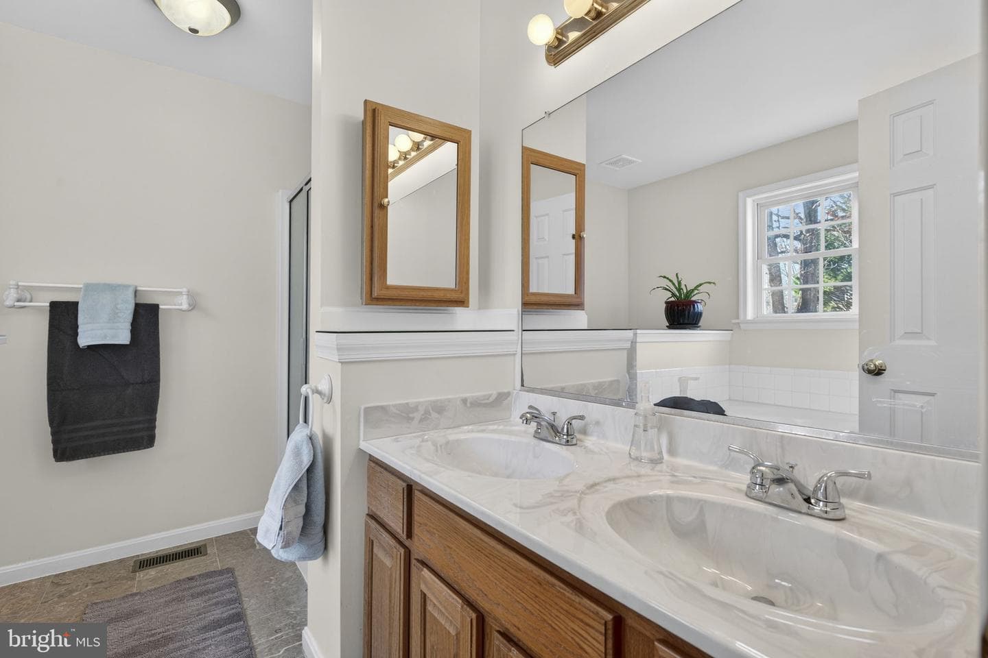 12376 Robin Road photo 27