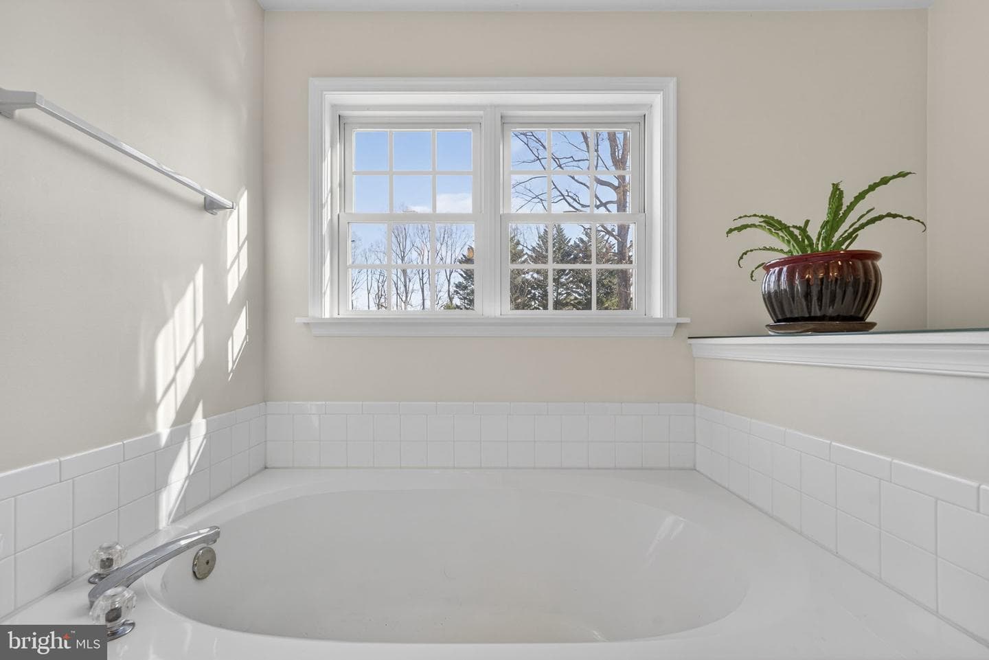 12376 Robin Road photo 28