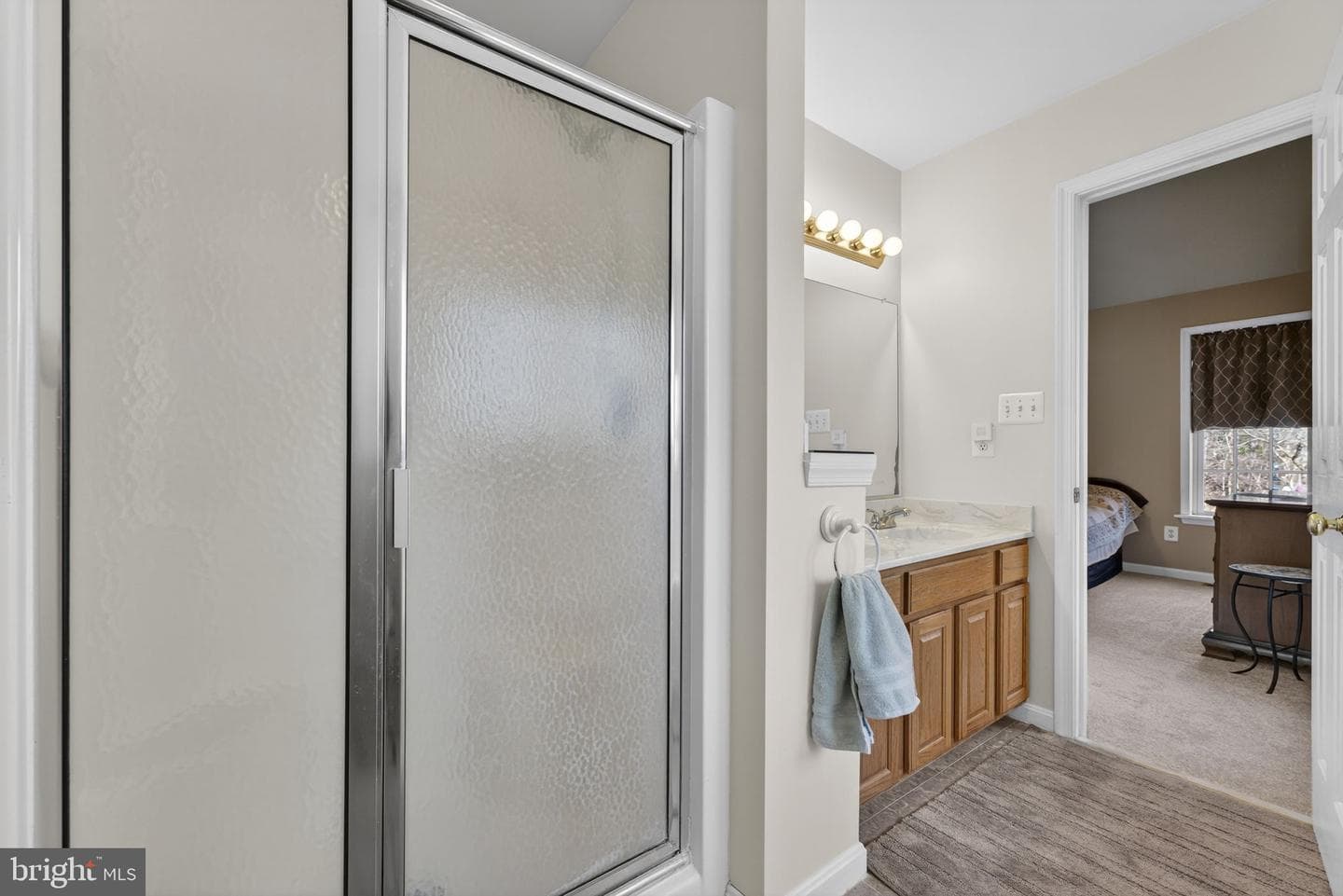 12376 Robin Road photo 29