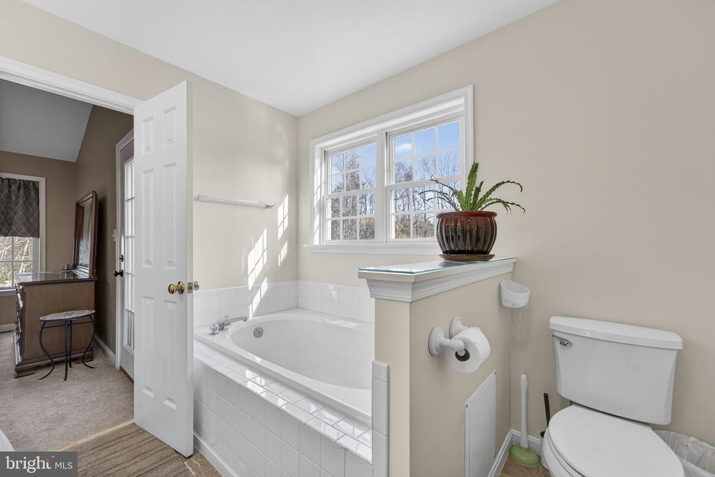 12376 Robin Road photo 30