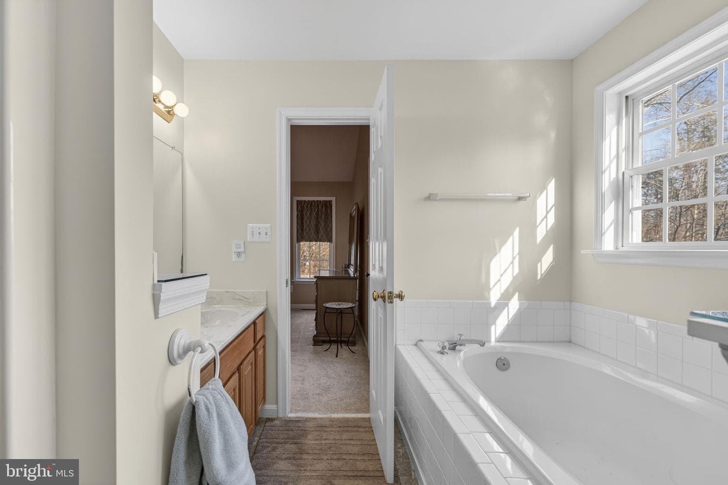 12376 Robin Road photo 31