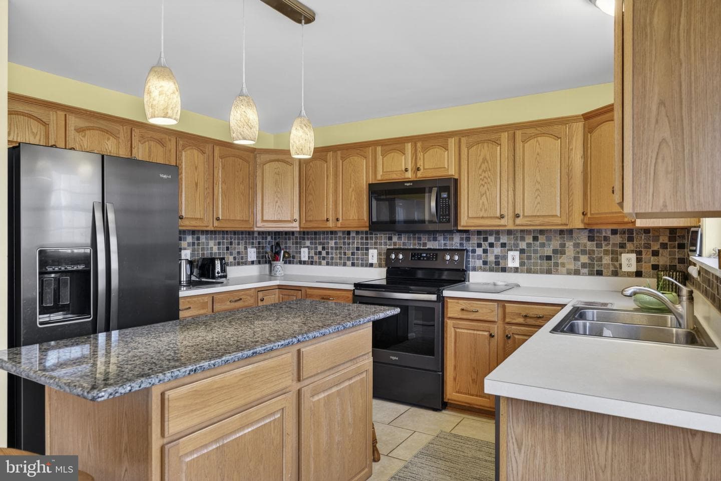 12376 Robin Road photo 34