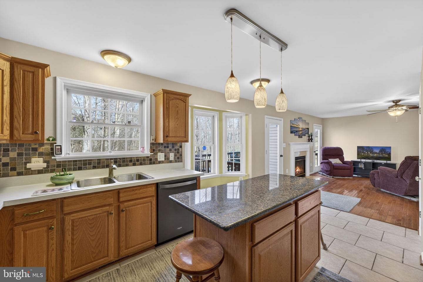 12376 Robin Road photo 37