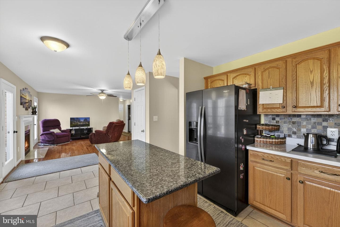 12376 Robin Road photo 38