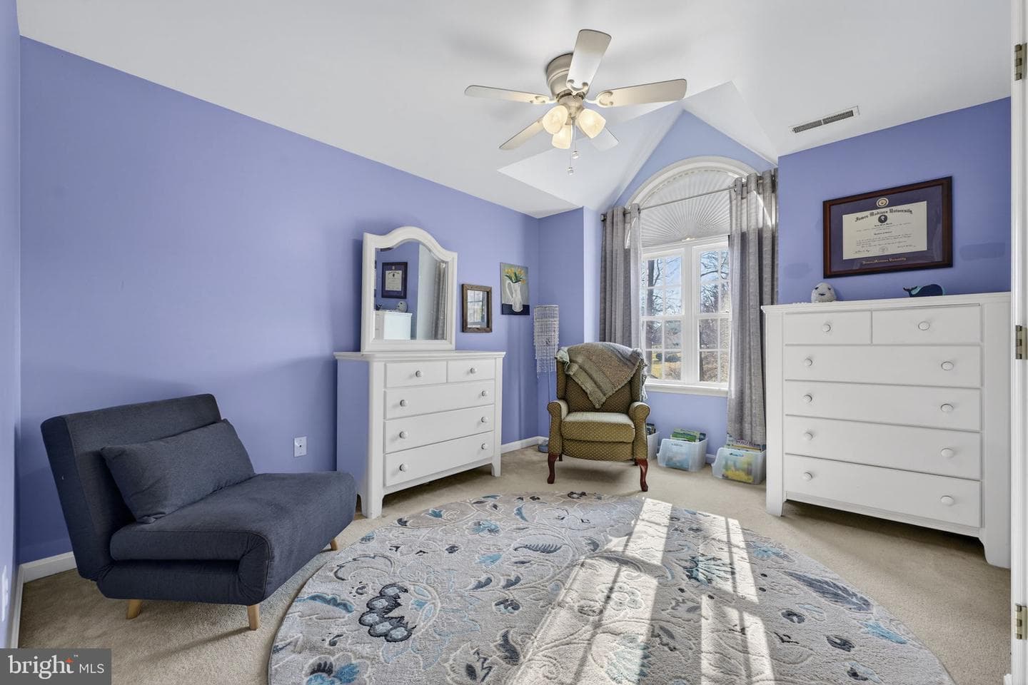 12376 Robin Road photo 42