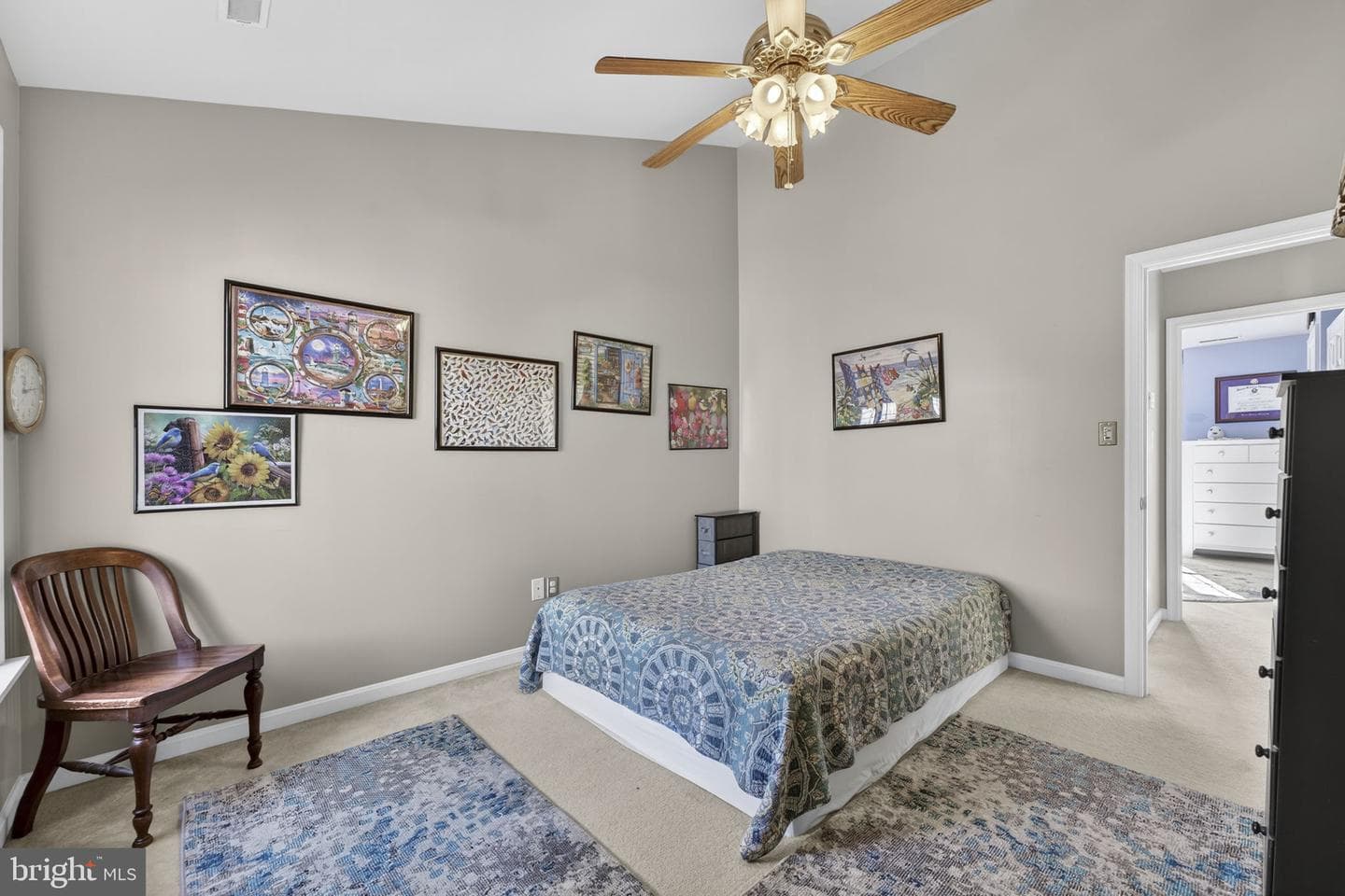 12376 Robin Road photo 47