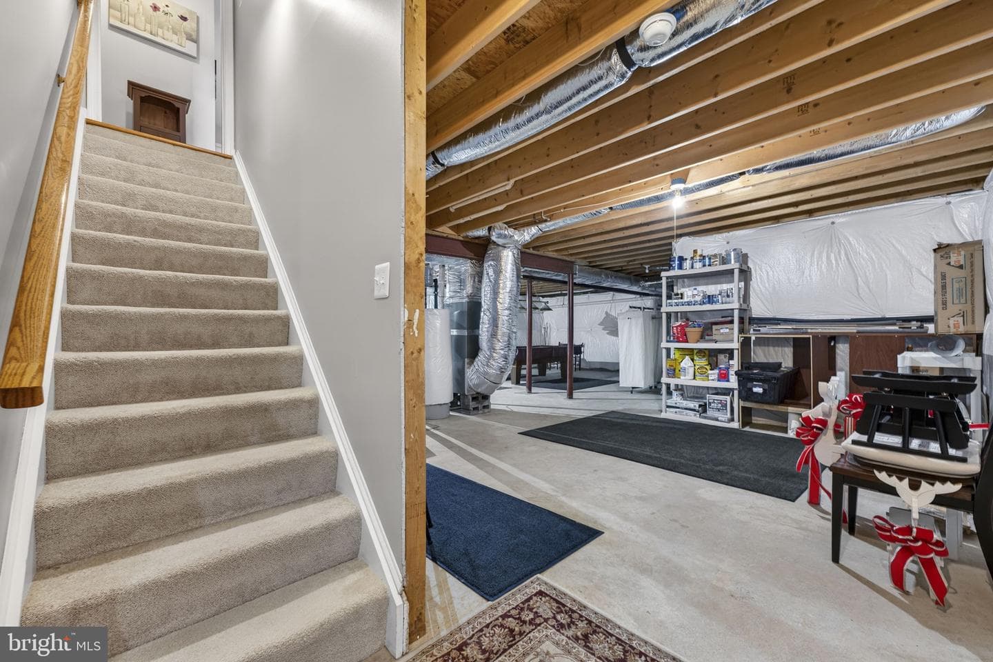 12376 Robin Road photo 50