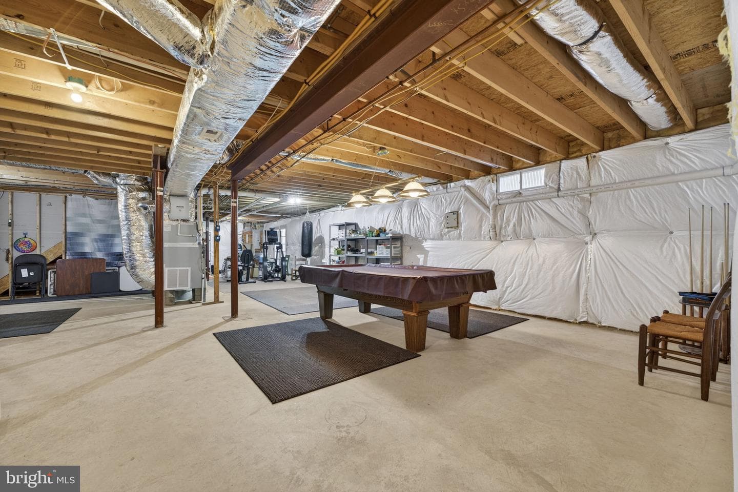 12376 Robin Road photo 52