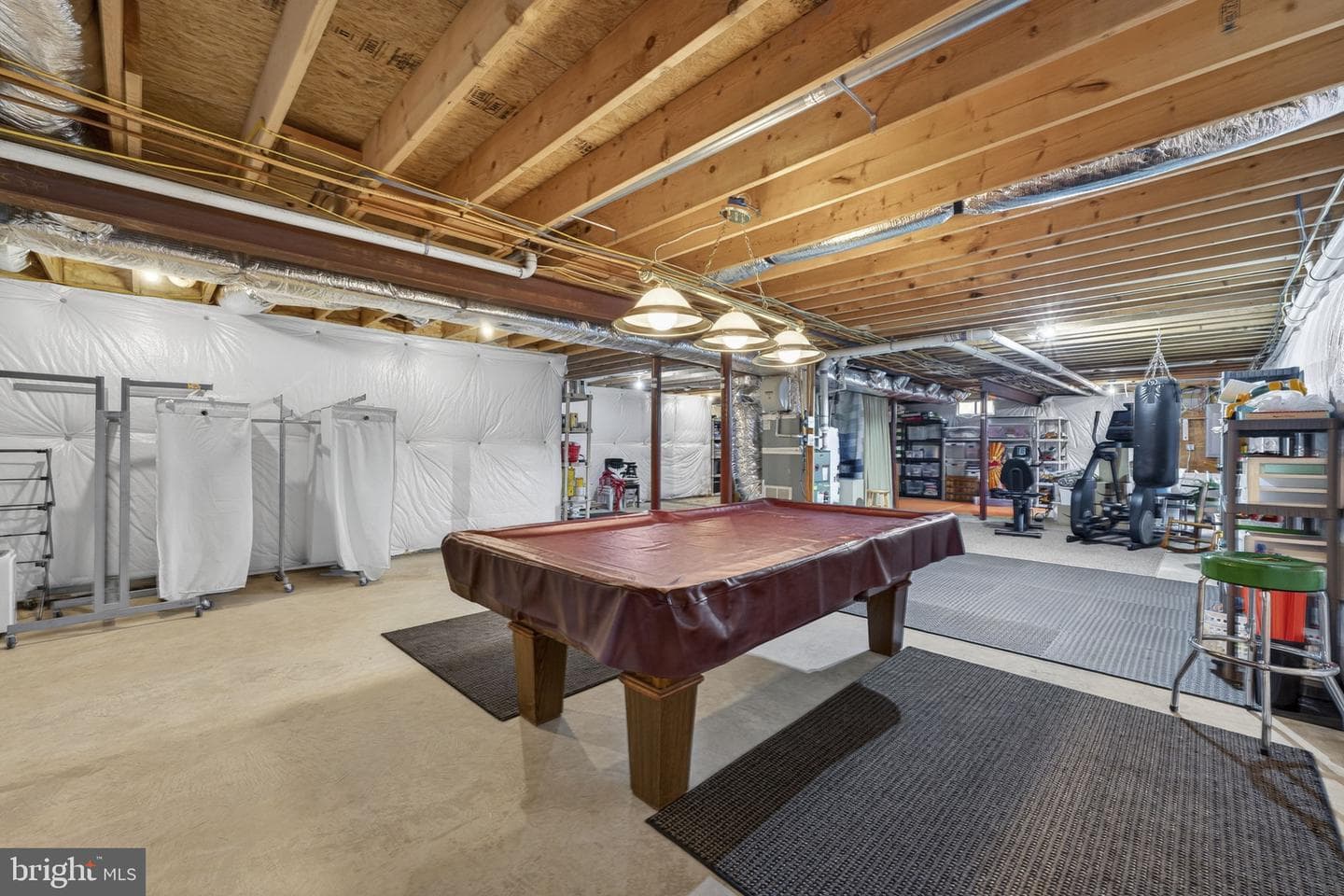 12376 Robin Road photo 53