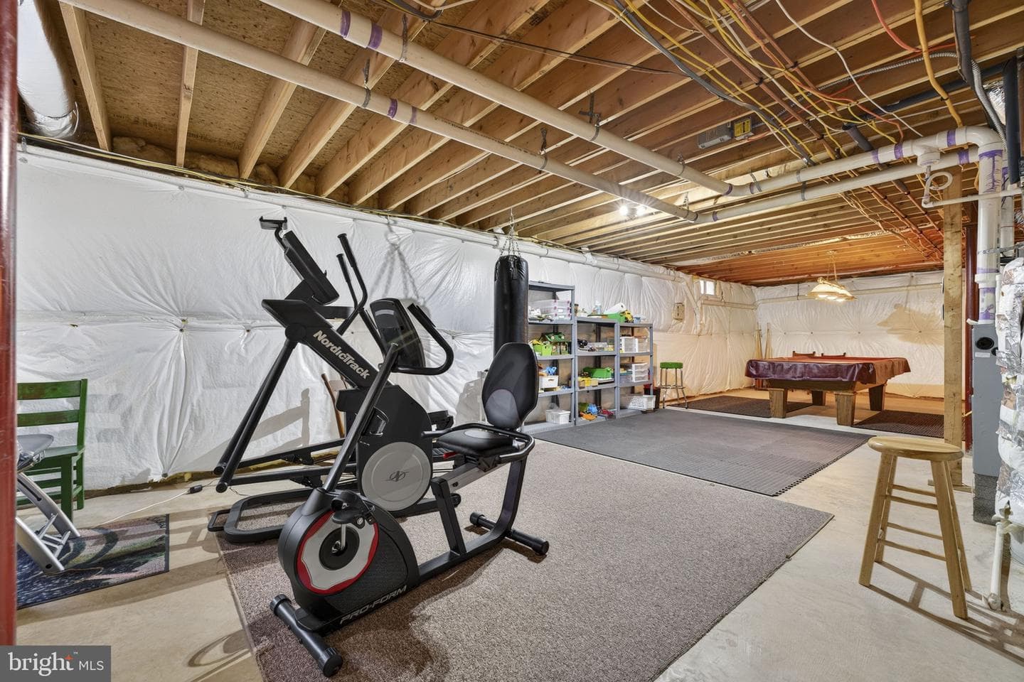 12376 Robin Road photo 54