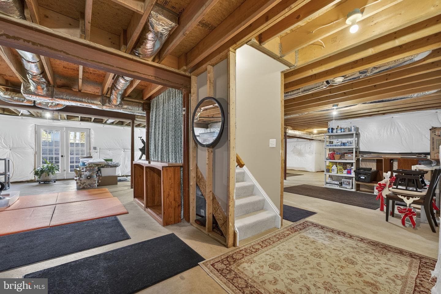 12376 Robin Road photo 56