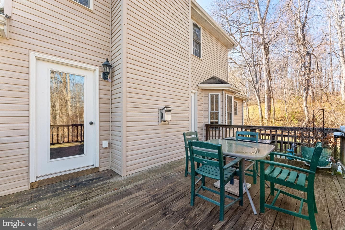 12376 Robin Road photo 57