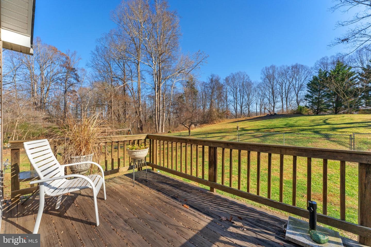12376 Robin Road photo 58