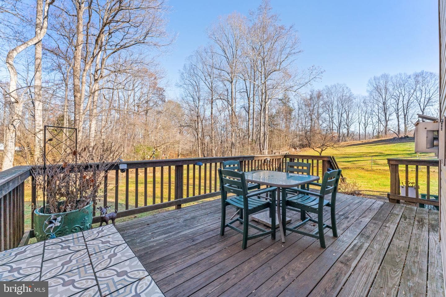12376 Robin Road photo 59