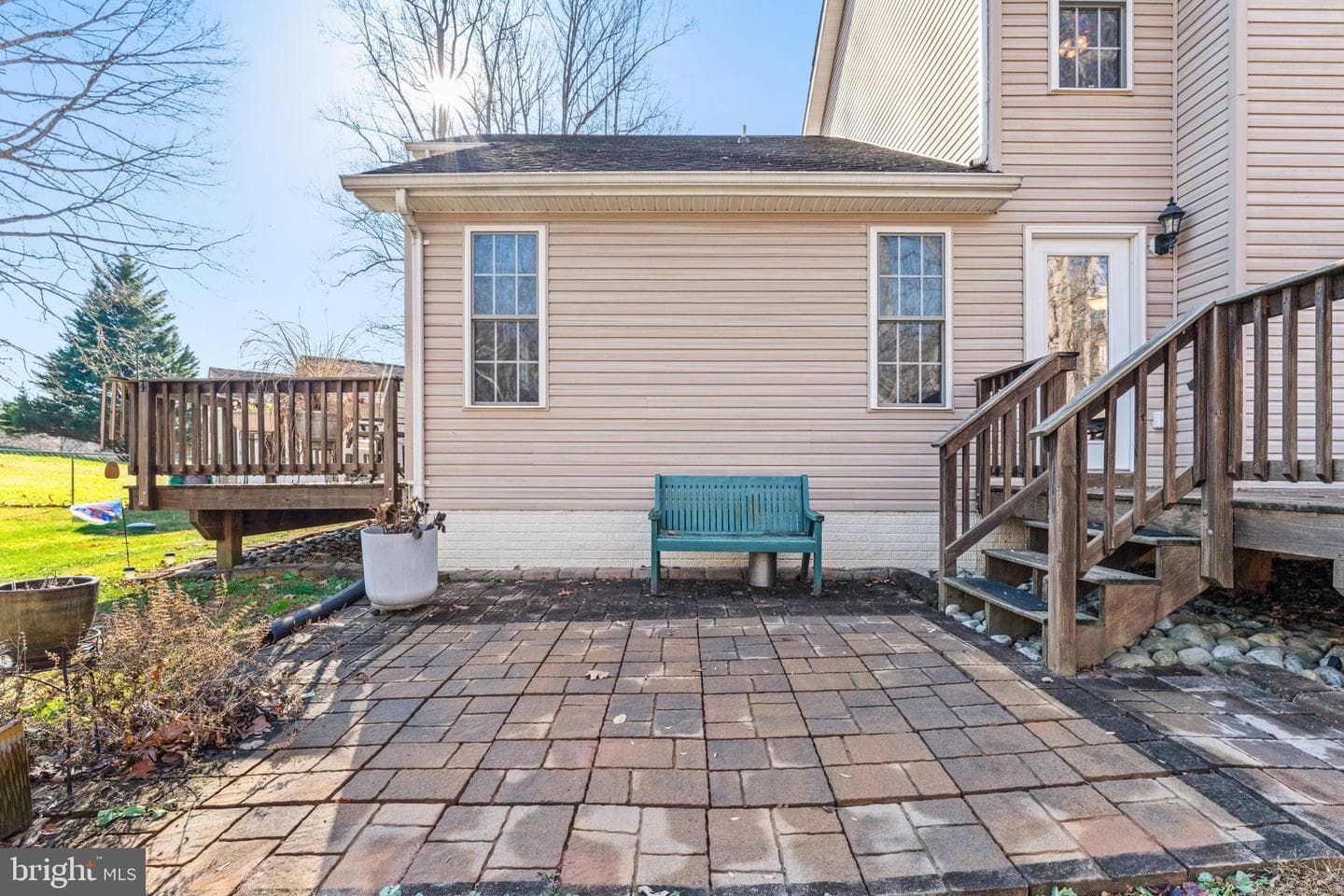 12376 Robin Road photo 60