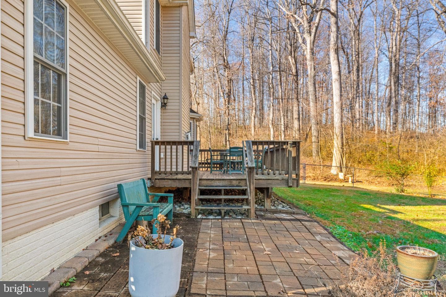 12376 Robin Road photo 61