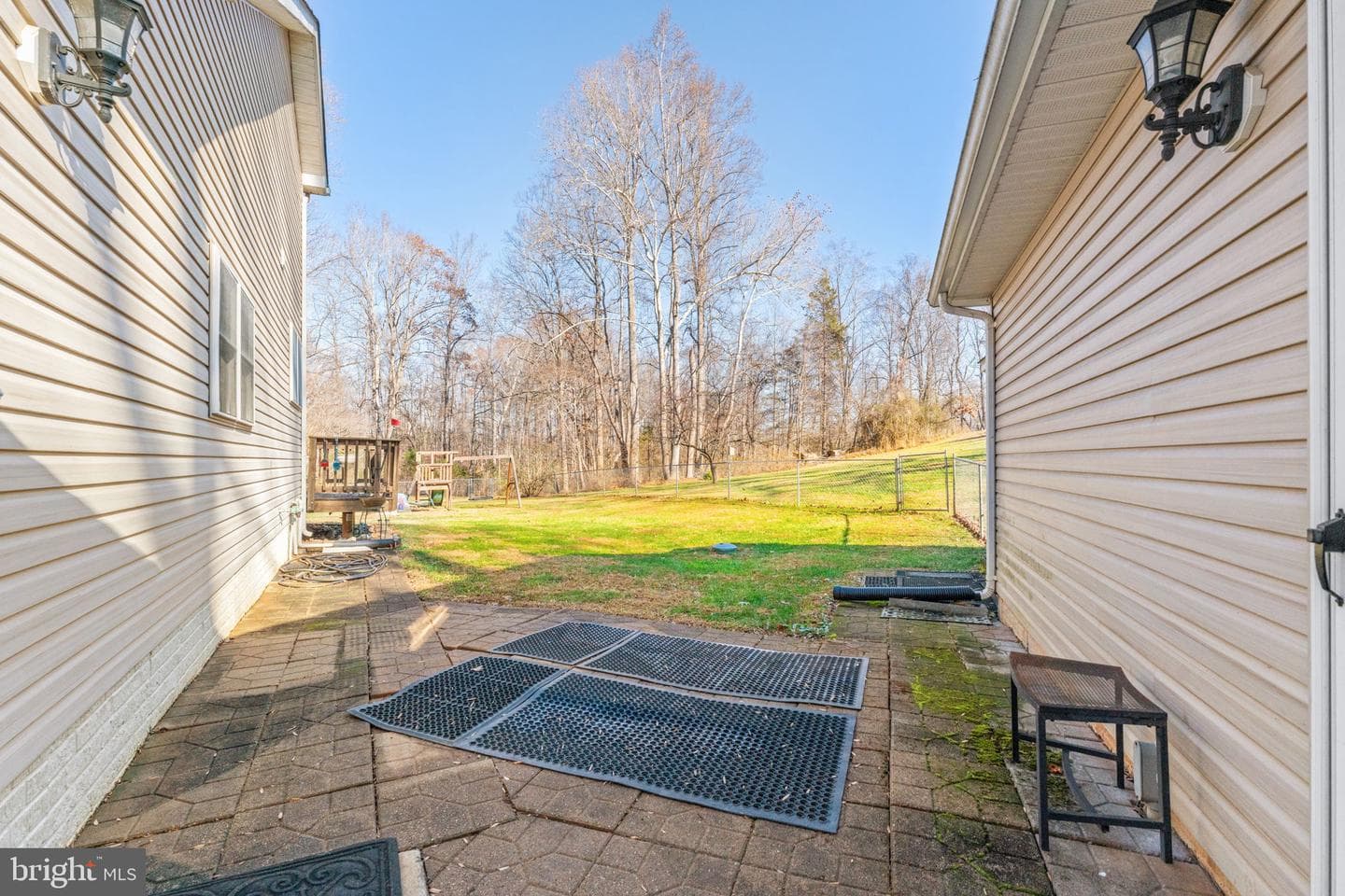 12376 Robin Road photo 62