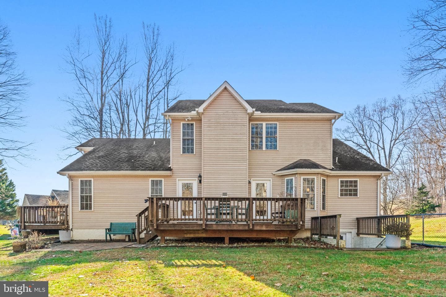 12376 Robin Road photo 66