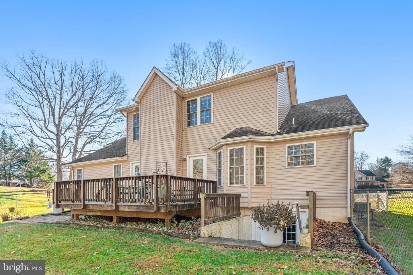 12376 Robin Road photo 67