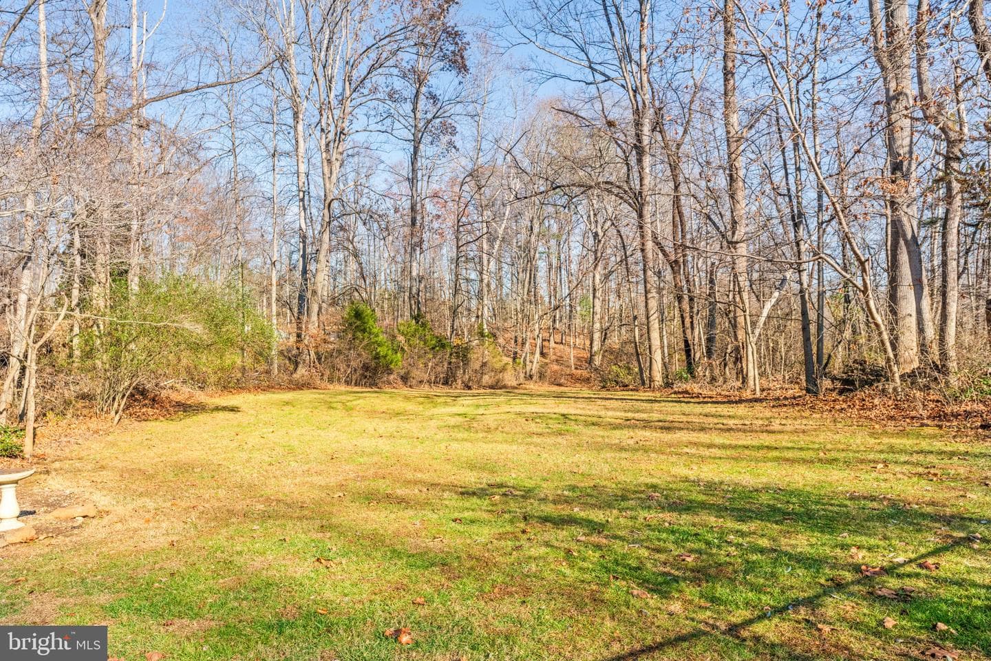 12376 Robin Road photo 69