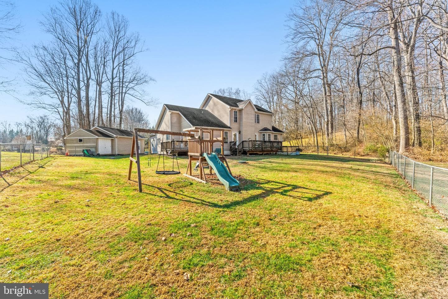 12376 Robin Road photo 70