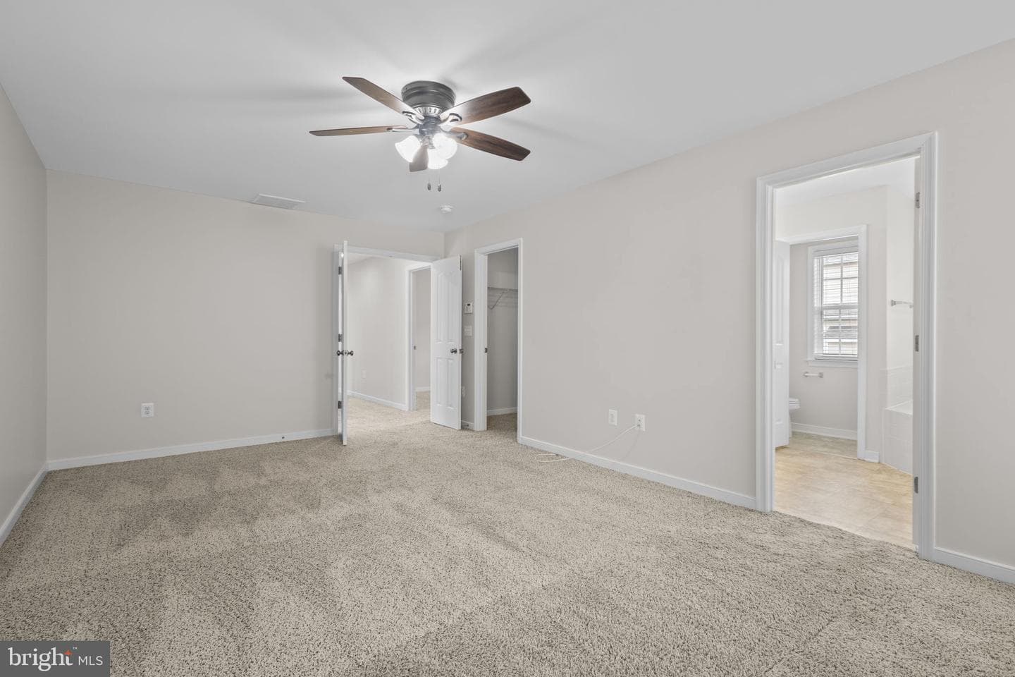 1924 Juniper Drive photo 16