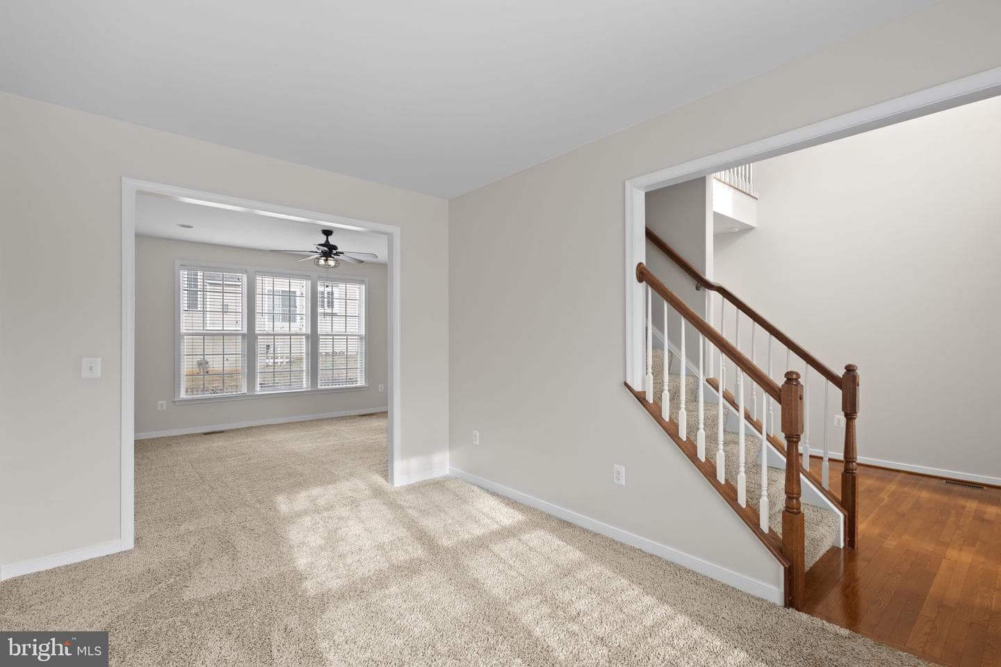 1924 Juniper Drive photo 9