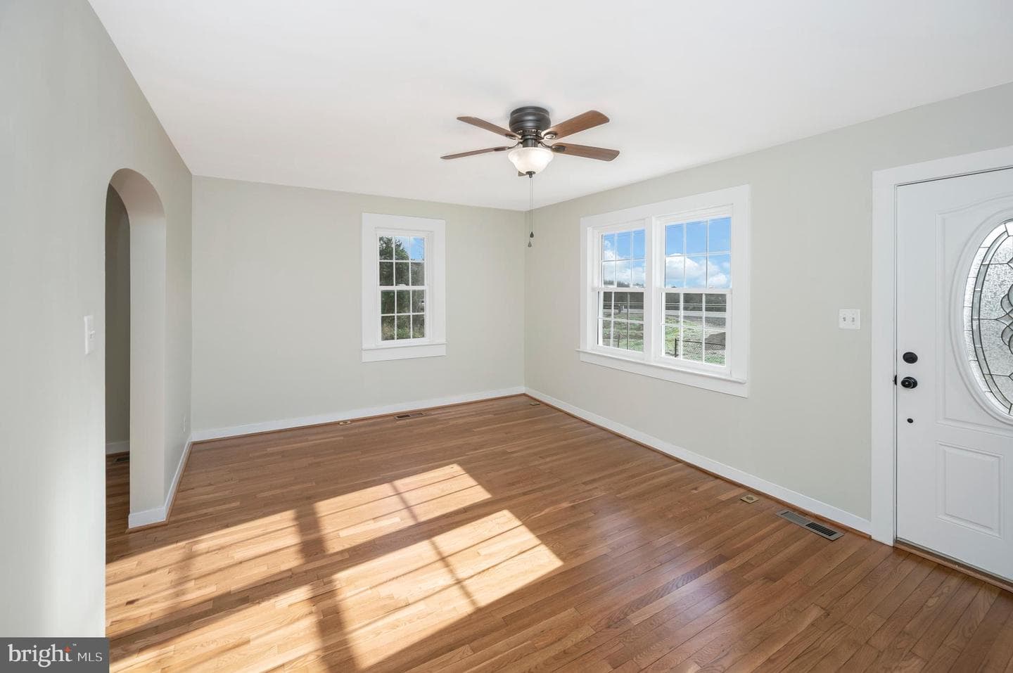 8445 James Monroe Highway photo 4