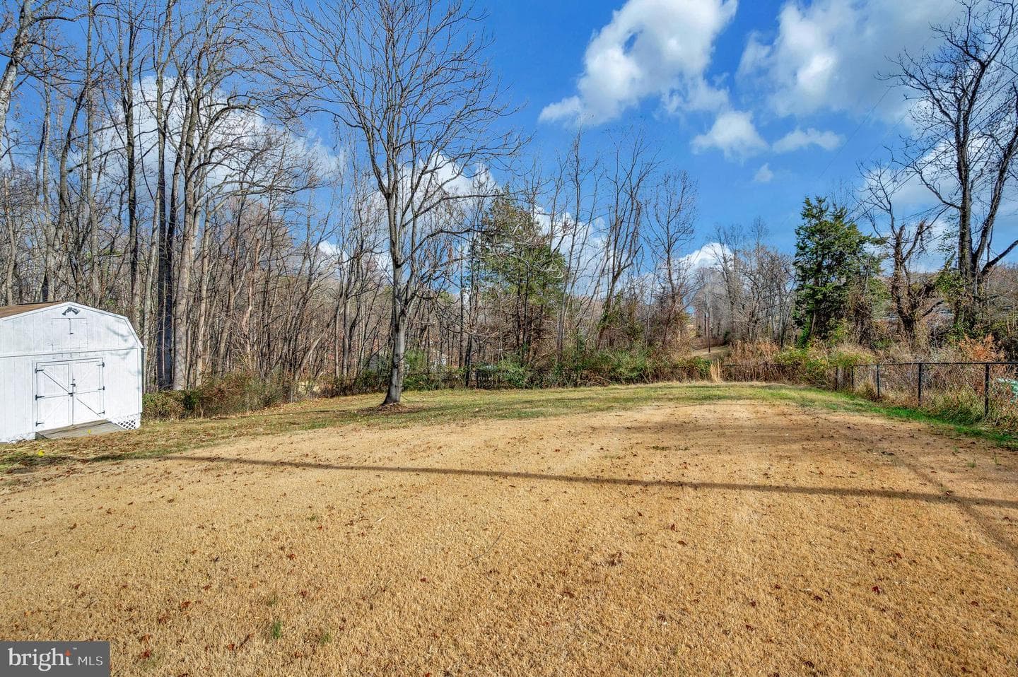 8445 James Monroe Highway photo 52