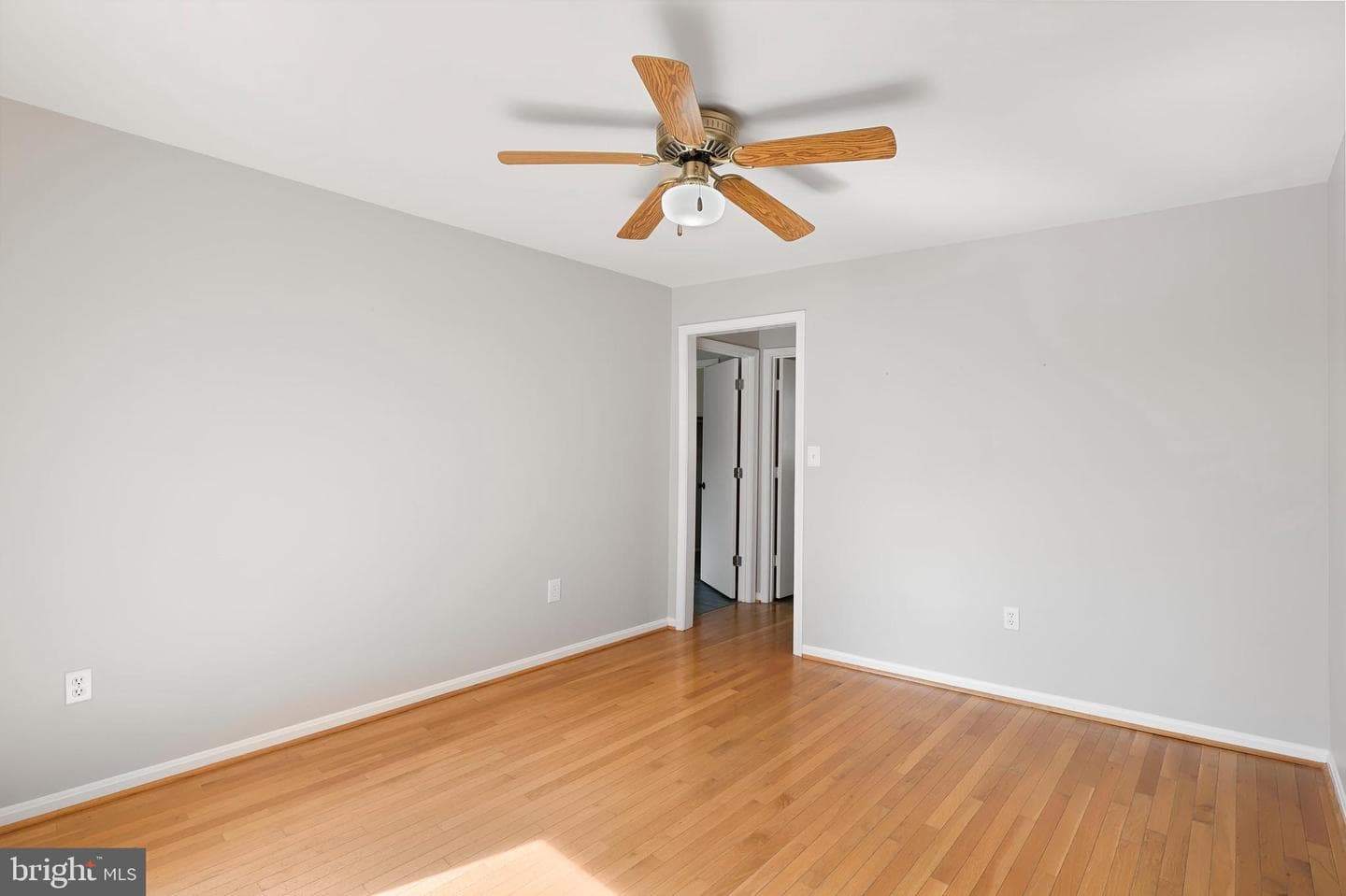 15366 Black Hill Road photo 10