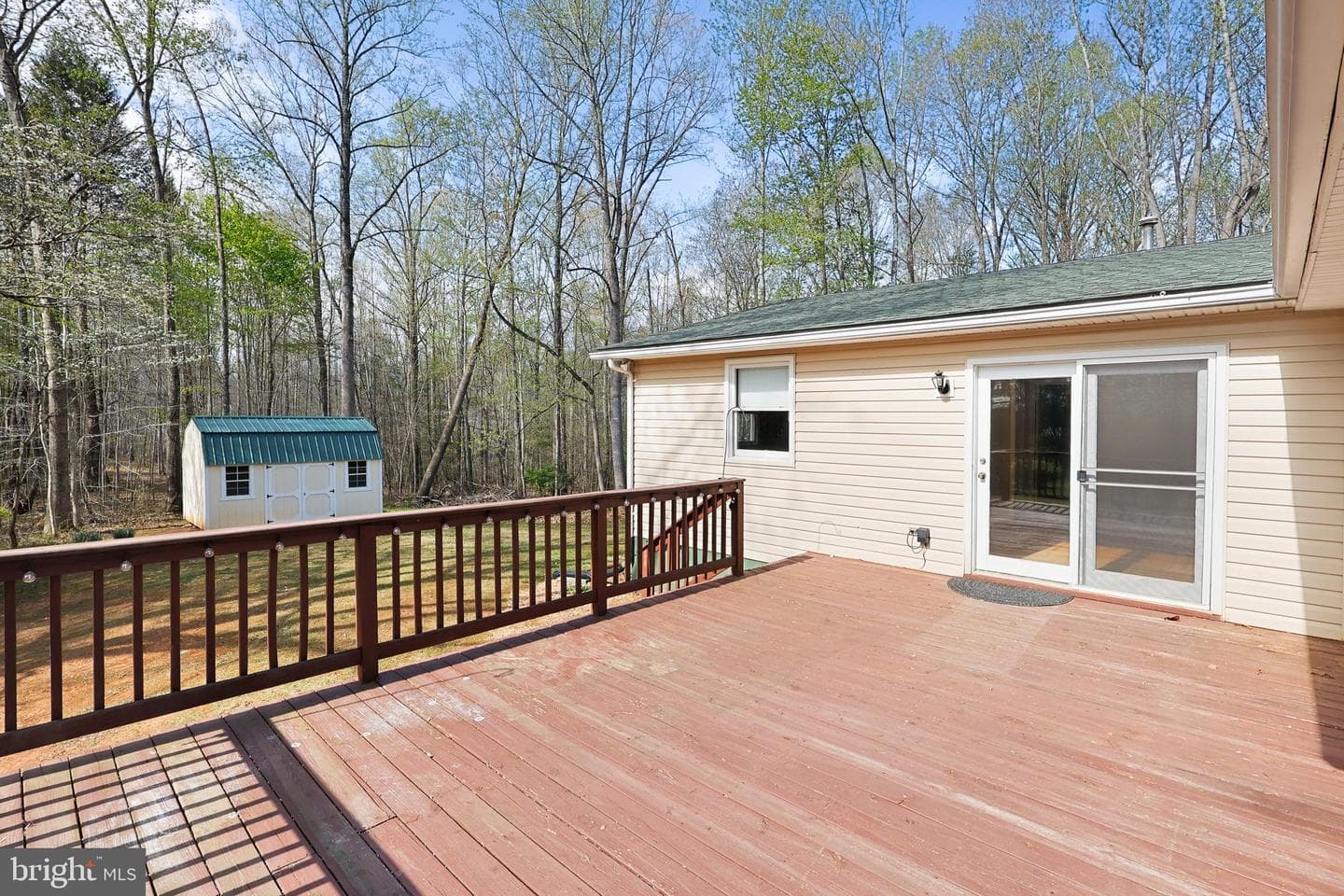 15366 Black Hill Road photo 12