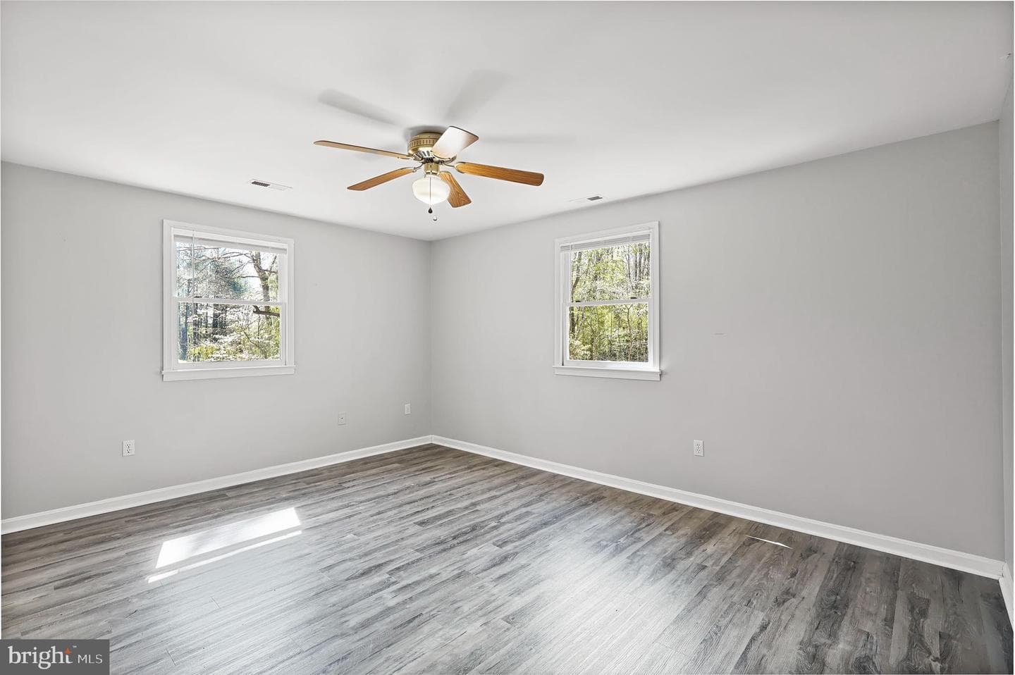 15366 Black Hill Road photo 13