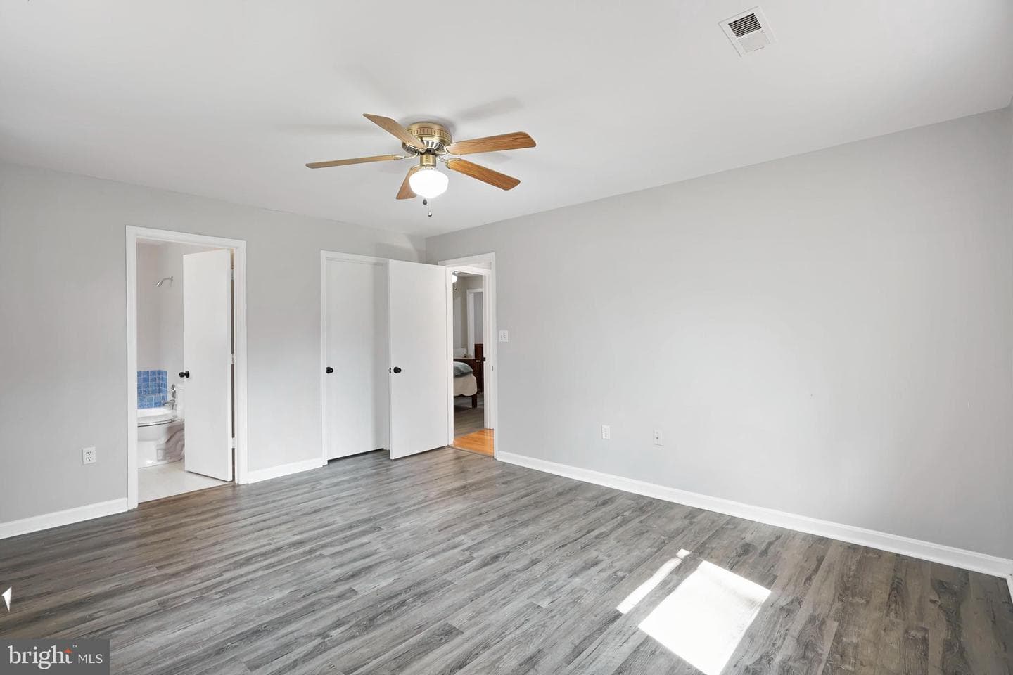 15366 Black Hill Road photo 14