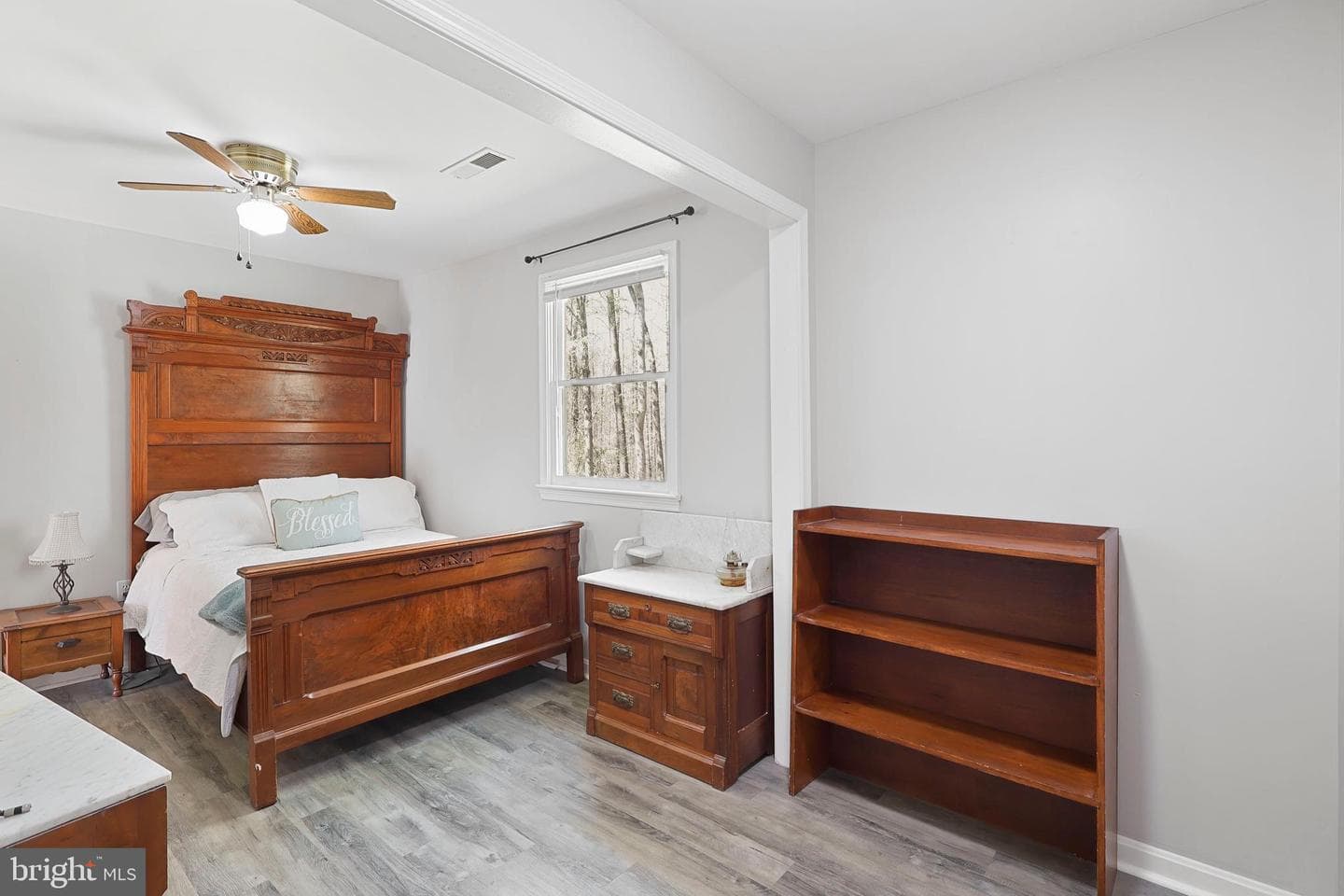15366 Black Hill Road photo 19