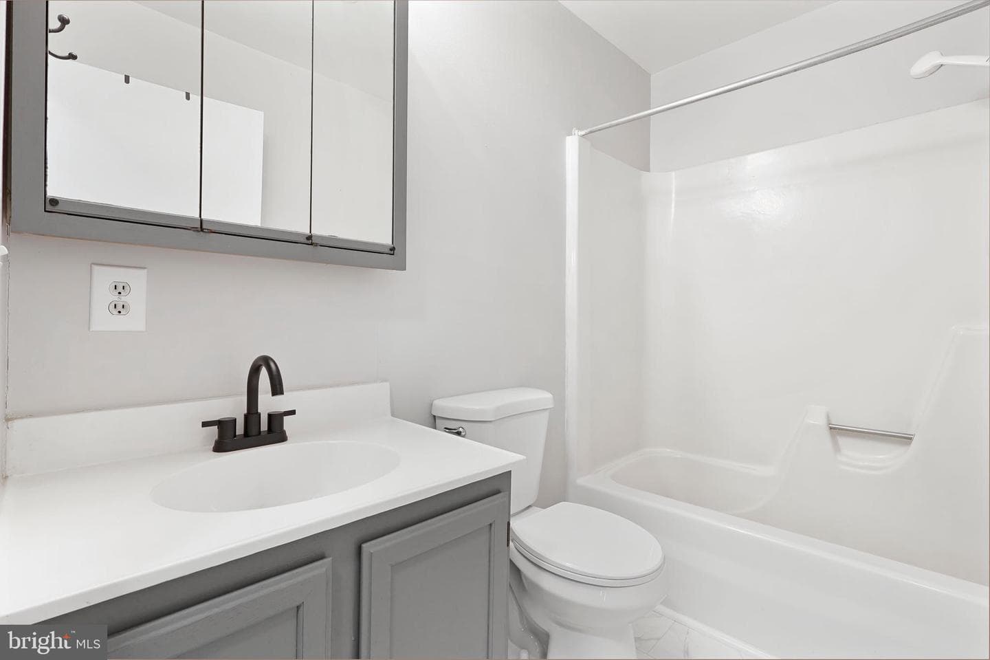15366 Black Hill Road photo 22