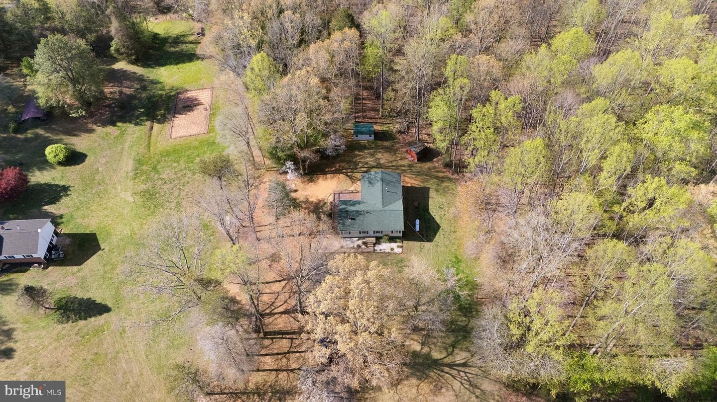 15366 Black Hill Road photo 25