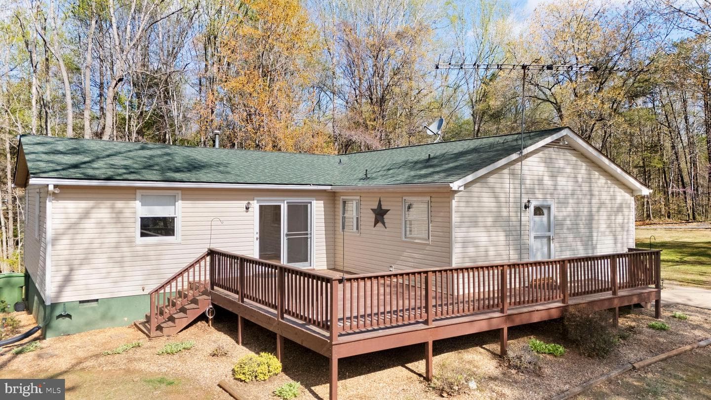 15366 Black Hill Road photo 26
