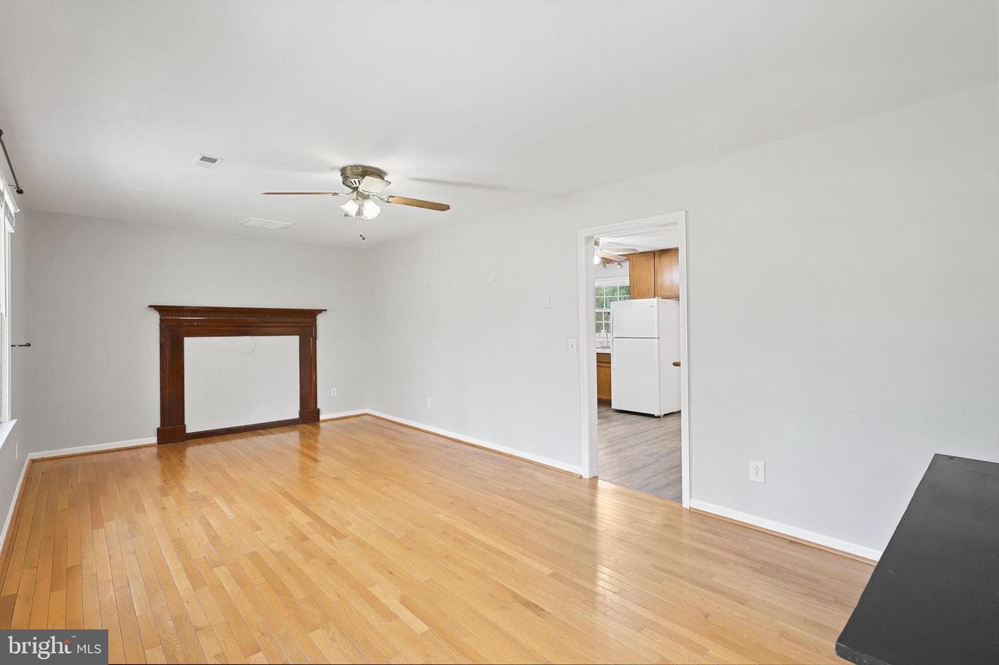 15366 Black Hill Road photo 5