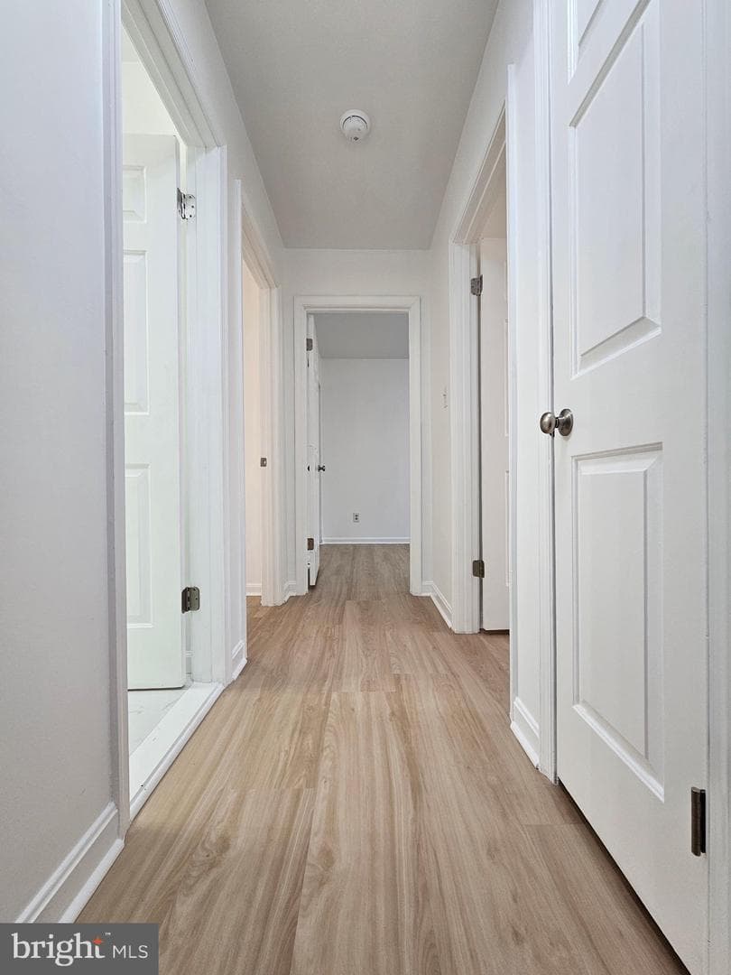 2496 Jefferson Woods photo 8