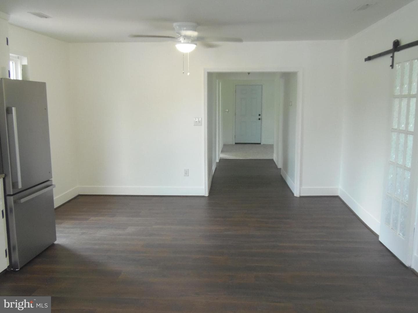 12058 Mitchell Road photo 10