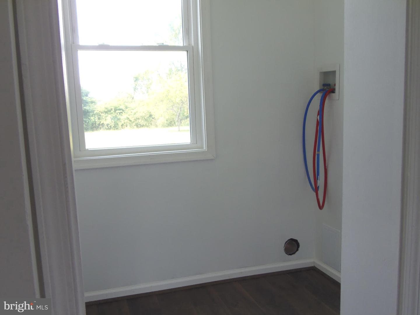 12058 Mitchell Road photo 14