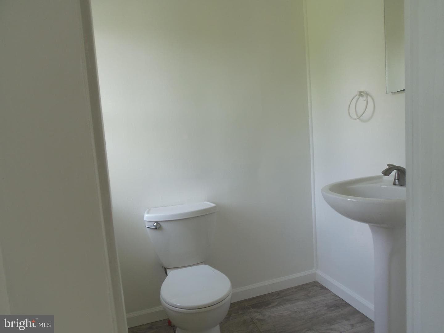 12058 Mitchell Road photo 18