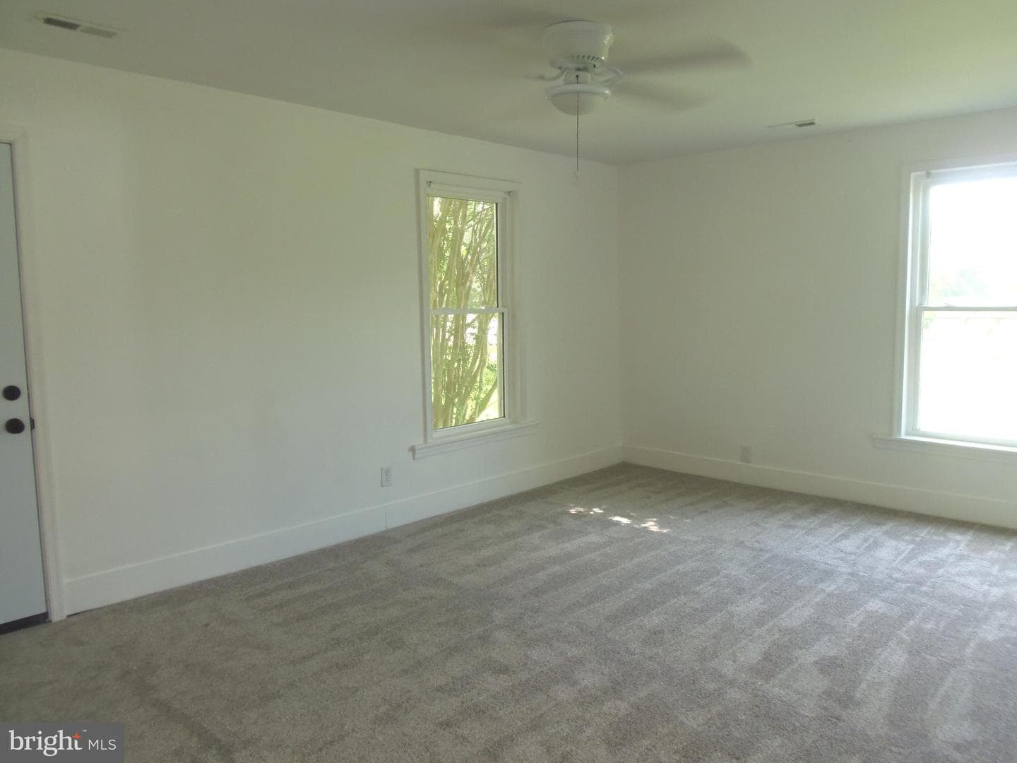 12058 Mitchell Road photo 23