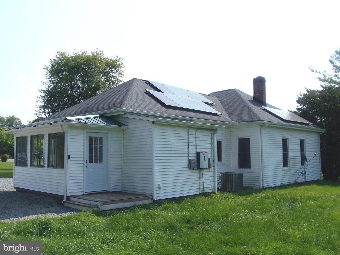 12058 Mitchell Road photo 30