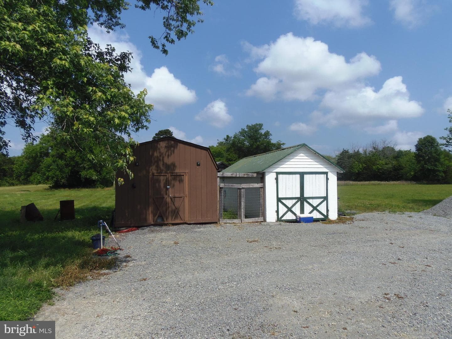 12058 Mitchell Road photo 32