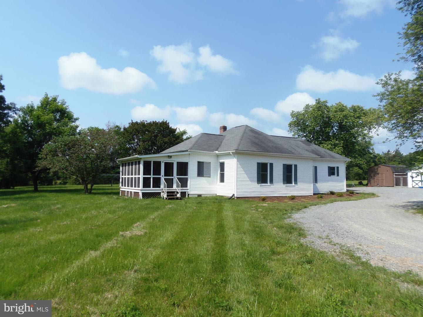 12058 Mitchell Road photo 37