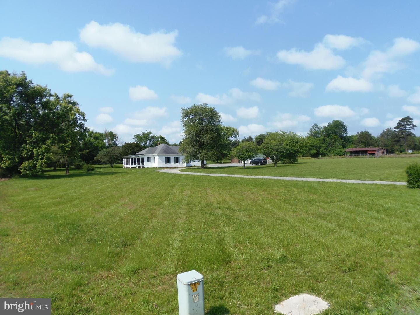 12058 Mitchell Road photo 5