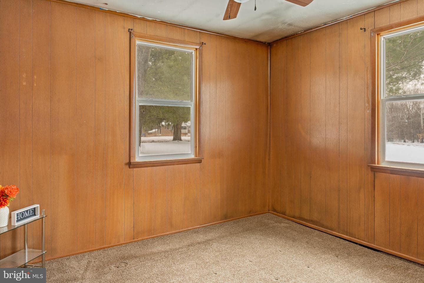 13523 Gray Horse Lane photo 18