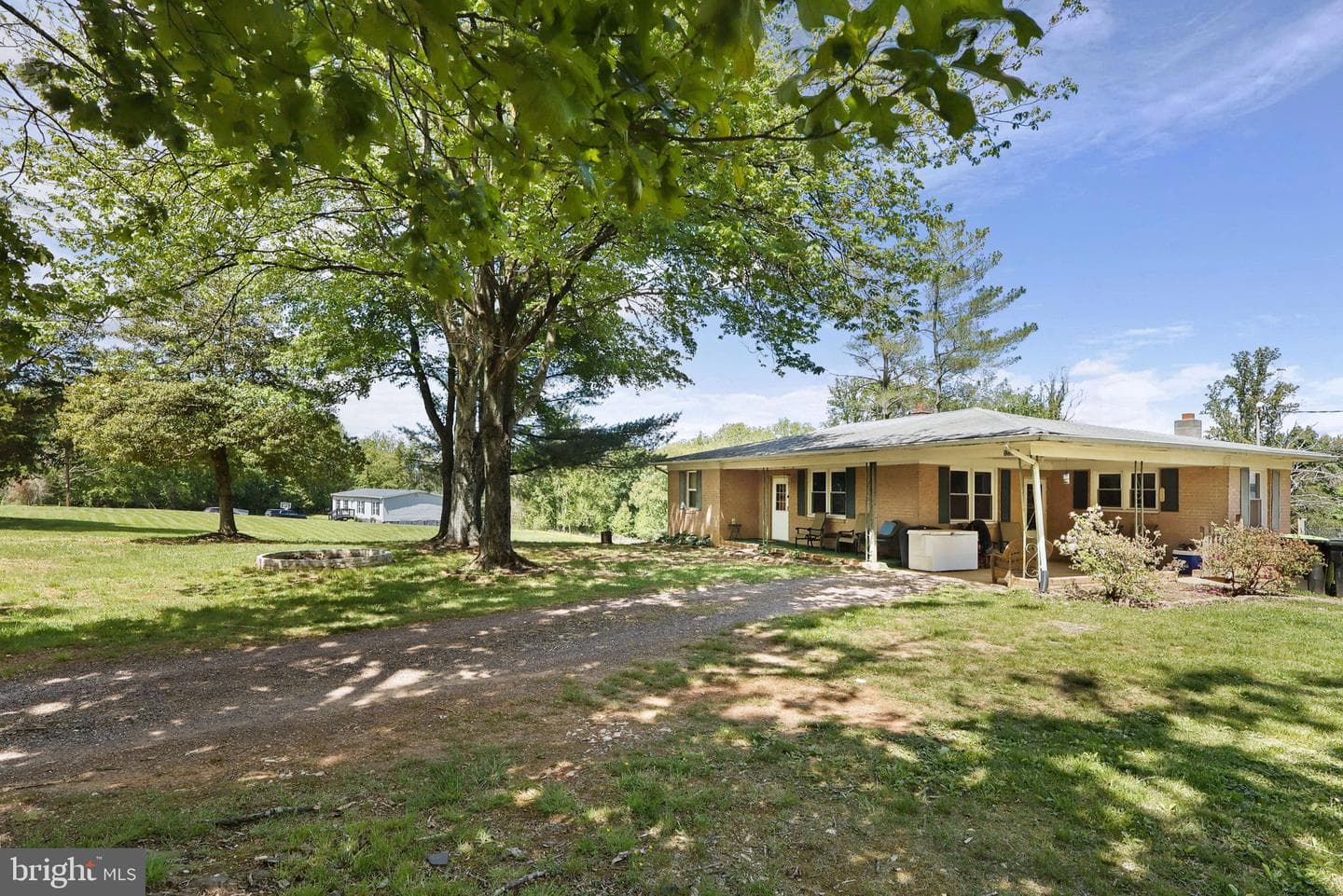 13523 Gray Horse Lane photo 2